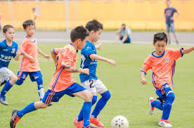 2026国际足联世界杯 室内健身步道