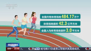 2026国际足联世界杯 室内健身方法介绍